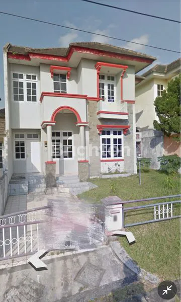 image PERUMAHAN PESONA AMSTERDAM BALIKPAPAN BARU (1)