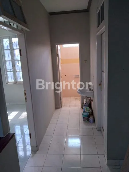 image PERUMAHAN PESONA AMSTERDAM BALIKPAPAN BARU (2)