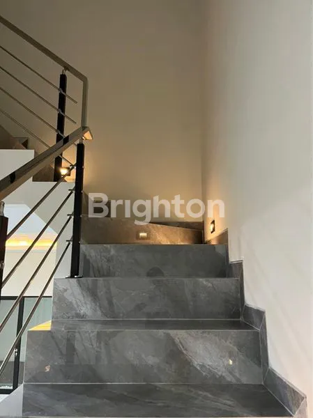 image PRAPEN INDAH (3)