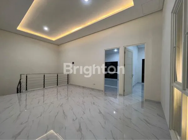 image PRAPEN INDAH (4)