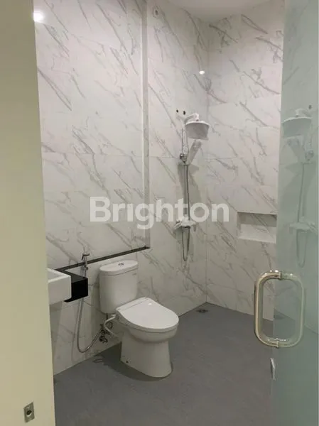 image PRAPEN INDAH (6)