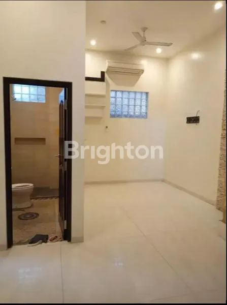 image RUMAH DEKAT SEKOLAH TRI TUNGGAL (2)