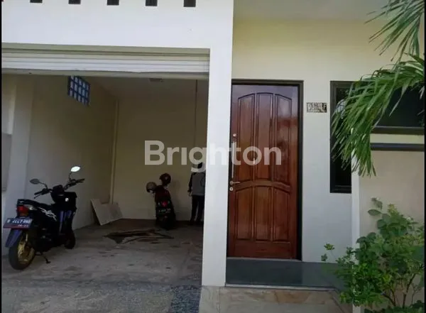 image RUMAH DEKAT SEKOLAH TRI TUNGGAL (5)