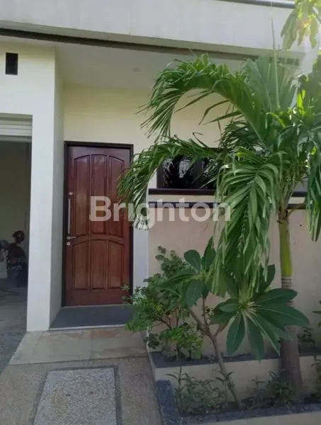 image RUMAH DEKAT SEKOLAH TRI TUNGGAL (4)