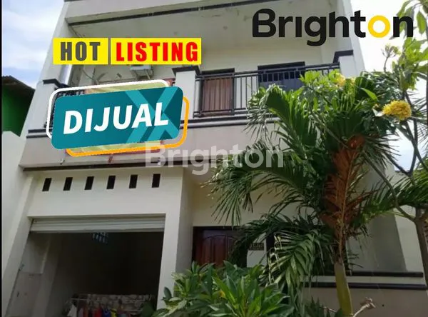 image RUMAH DEKAT SEKOLAH TRI TUNGGAL (1)