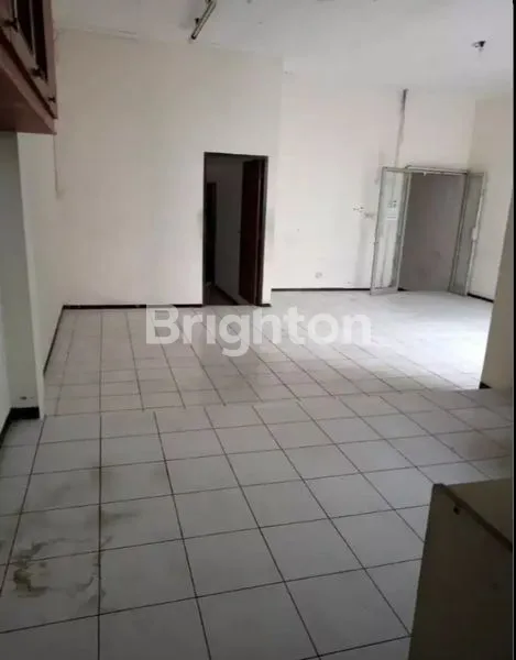 image RUMAH SEMARANG INDAH (1)