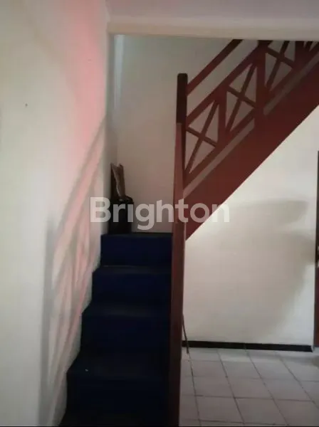 image RUMAH SEMARANG INDAH (3)