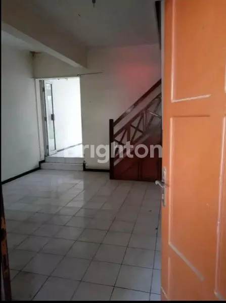 image RUMAH SEMARANG INDAH (4)