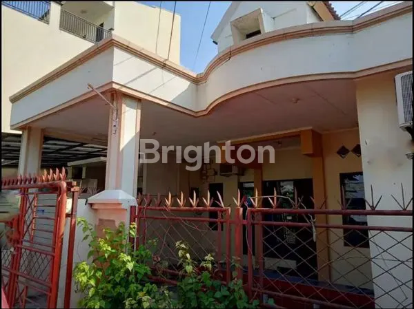 image RUMAH SEMARANG INDAH (6)