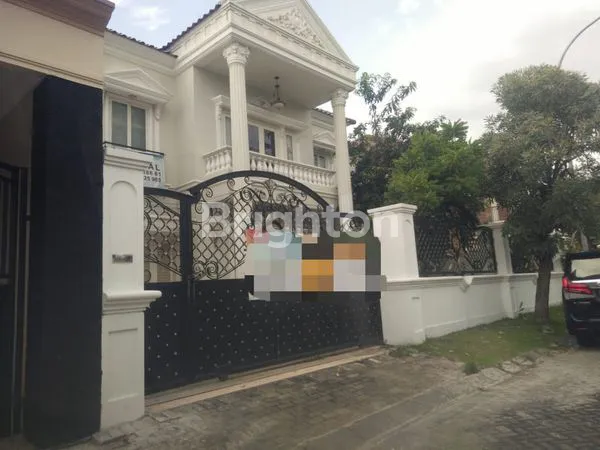 image RUMAH CLASSIC WBM MURAHH (1)