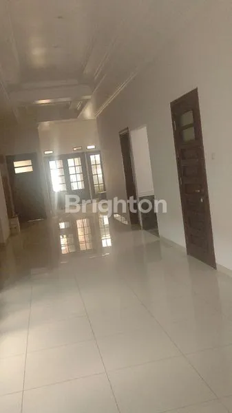 image POKOK UTARA SIAP HUNI/OPERASI (3)