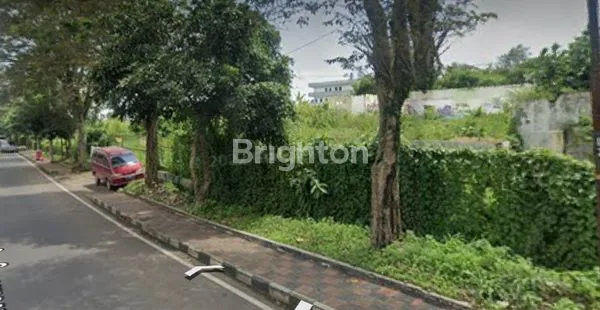 SELANGKAH KE MUSEUM ANGKUT\U203C\UFE0FTANAH SANGAT STRATEGIS NOL JALAN KEMBAR DEPAN MUSEUM ANGKUT