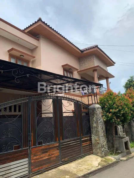 image HUNIAN CANTIK MEWAH SIAP HUNI (1)