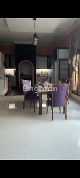 image HUNIAN CANTIK MEWAH SIAP HUNI (3)