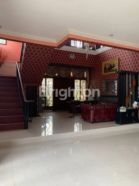 image HUNIAN CANTIK MEWAH SIAP HUNI (2)