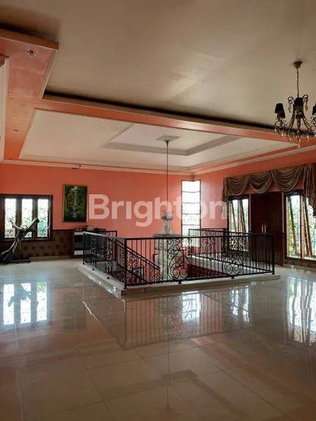 image HUNIAN CANTIK MEWAH SIAP HUNI (4)