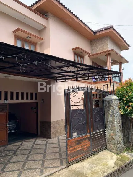 image HUNIAN CANTIK MEWAH SIAP HUNI (6)