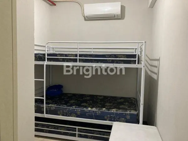 image APARTEMEN SIAP HUNI RAPI DI GADING GREENHILL (3)