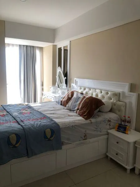 image APARTEMEN DI SIMPANG 5 (2)