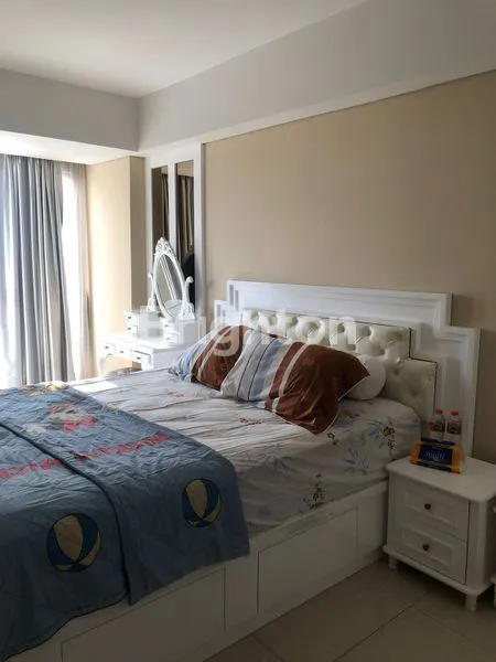 image APARTEMEN DI SIMPANG 5 (3)