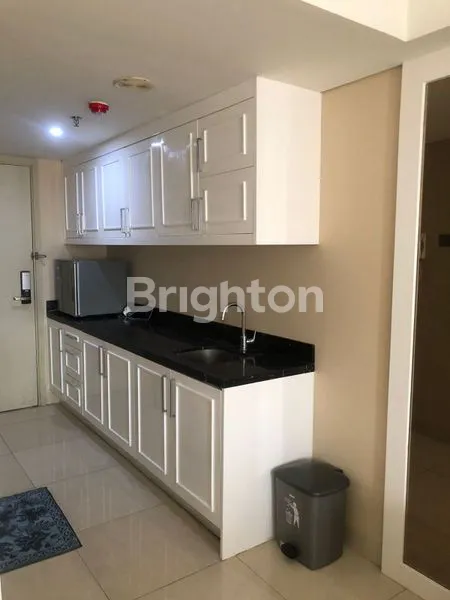 image APARTEMEN DI SIMPANG 5 (1)