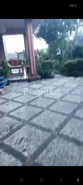 image HUNIAN CANTIK MEWAH SIAP HUNI (7)