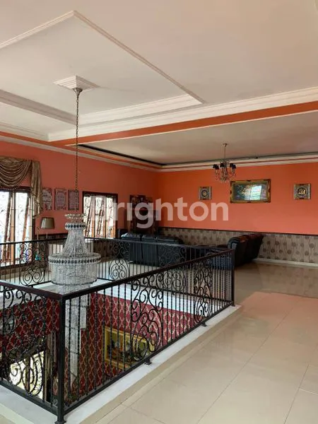 image HUNIAN CANTIK MEWAH SIAP HUNI (8)