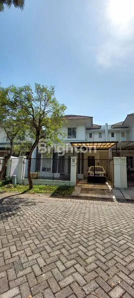 image RUMAH PERUMAHAN ALAM GALAXY (1)