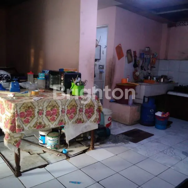 image RUMAH SIAP HUNI DENGAN LOKASI SANGAT STRATEGIS DEKAT JUANDA DEPOK (3)