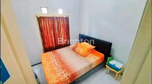 image RUMAH BAGUS HOOK TERAWAT SIAP HUNI DI DEKAT KAMPUS ITN UB SIGURA² KOTA MALANG (4)