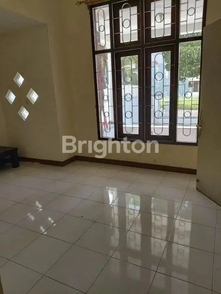 image RUMAH FURNISH TAMAN PUSPA RAYA (2)