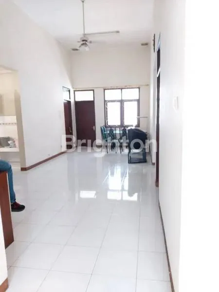 image RUMAH FURNISH TAMAN PUSPA RAYA (3)