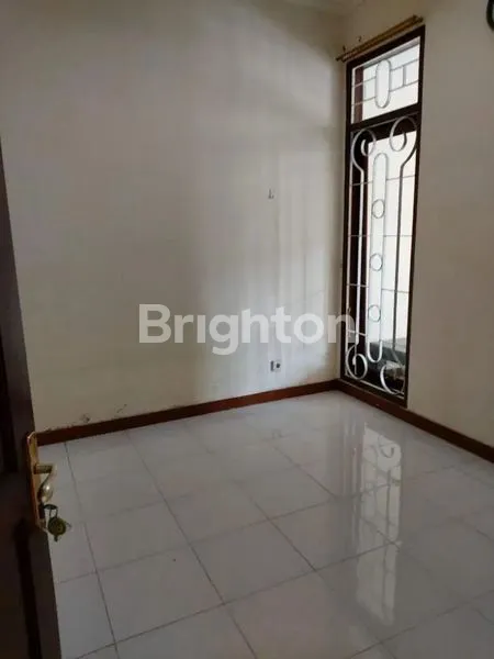 image RUMAH FURNISH TAMAN PUSPA RAYA (4)