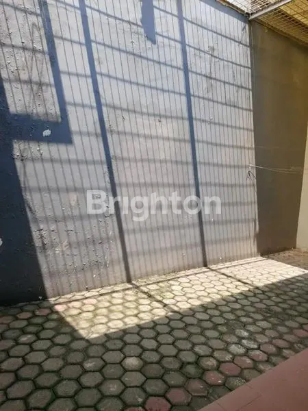 image RUMAH FURNISH TAMAN PUSPA RAYA (5)