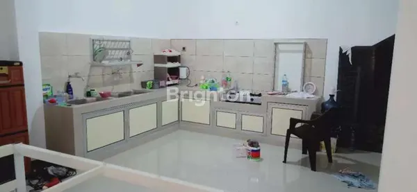 image  RUMAH BARU RENOV TAMAN PONDOK INDAH  (3)