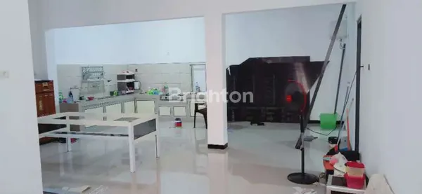 image  RUMAH BARU RENOV TAMAN PONDOK INDAH  (4)