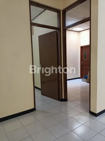 image SIAP HUNI HARGA BERSAHABAT (5)