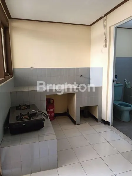 image SIAP HUNI HARGA BERSAHABAT (4)