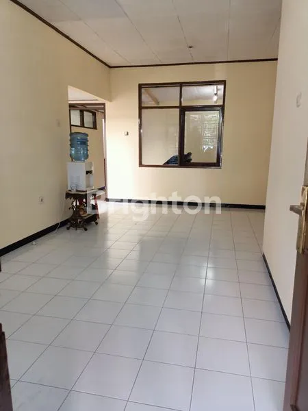 image SIAP HUNI HARGA BERSAHABAT (3)