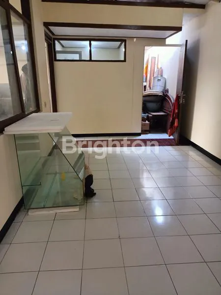 image SIAP HUNI HARGA BERSAHABAT (8)