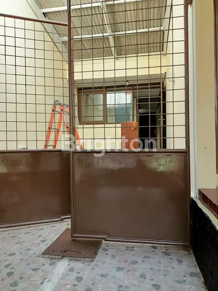 image SIAP HUNI HARGA BERSAHABAT (7)