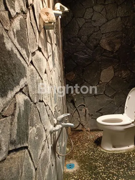 image SIAP HUNI HARGA BERSAHABAT (6)