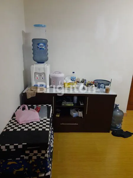 image APARTEMEN MEDITERANIA GAJAHMADA 3BR (1)