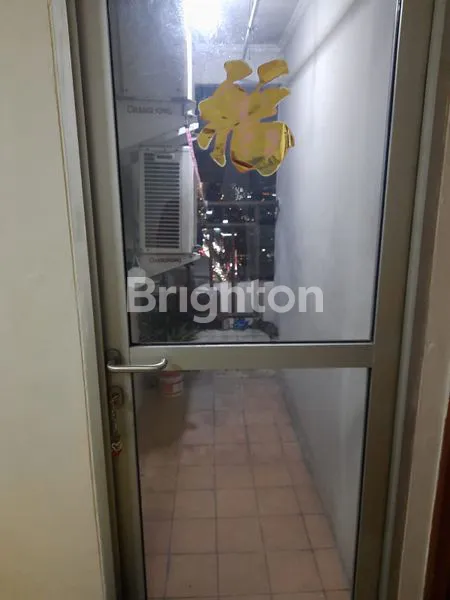 image APARTEMEN MEDITERANIA GAJAHMADA 3BR (5)