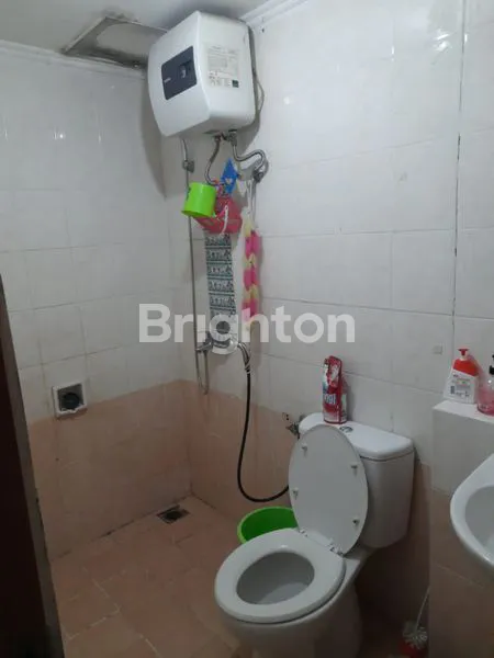 image APARTEMEN MEDITERANIA GAJAHMADA 3BR (4)