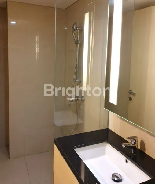 image APARTEMEN  PINNAPLE LOUIS KIANNE TYPE STUDIO, PANDANARAN SEMARANG (6)