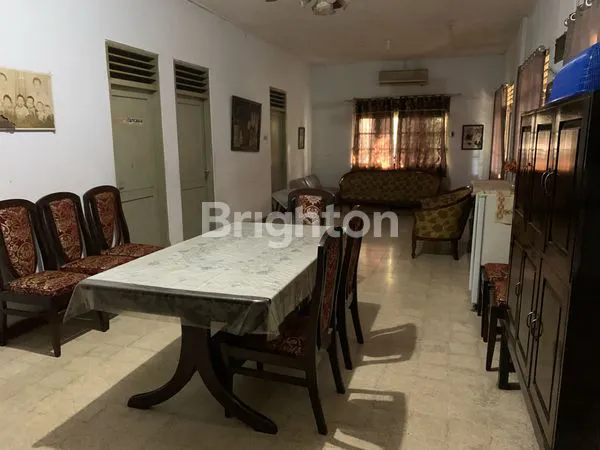 image RUMAH JAALAN CENDANA KOTA KEDIRI (2)