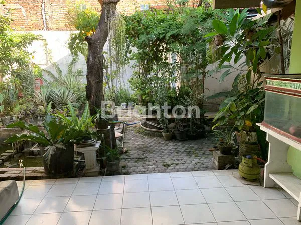 image RUMAH JAALAN CENDANA KOTA KEDIRI (4)