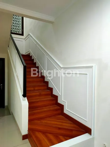 image CLUSTER CYNTHIA SIAP HUNI SUMMARECON BANDUNG (4)