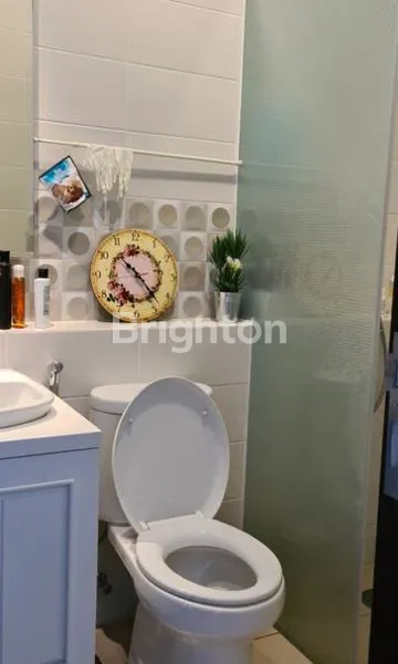 image CLUSTER CYNTHIA SIAP HUNI SUMMARECON BANDUNG (7)